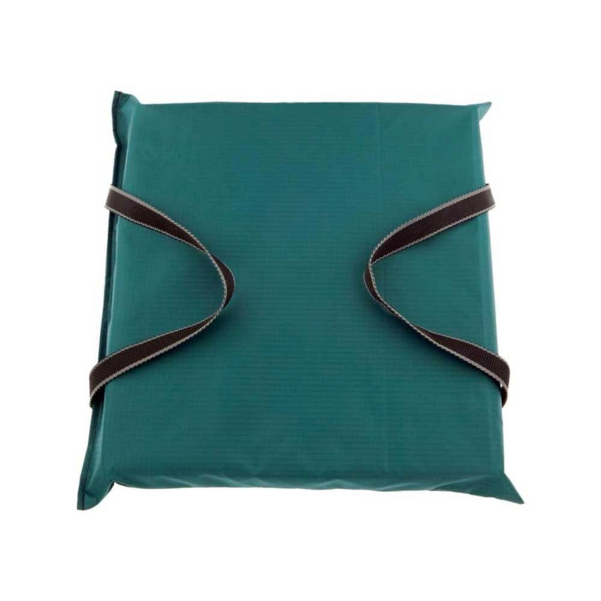 Onyx Type IV Foam Boat Cushion