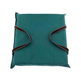 Onyx Type IV Foam Boat Cushion