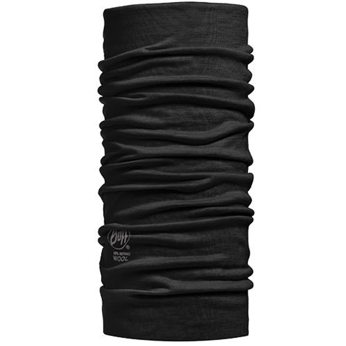 Buff Lightweight Merino Wool Multifunctional Headwear