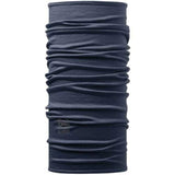 Buff Lightweight Merino Wool Multifunctional Headwear