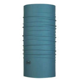 Buff Original Coolnet UV Plus Multifunctional Headwear