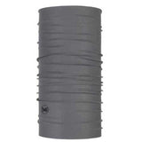 Buff Original Coolnet UV Plus Multifunctional Headwear