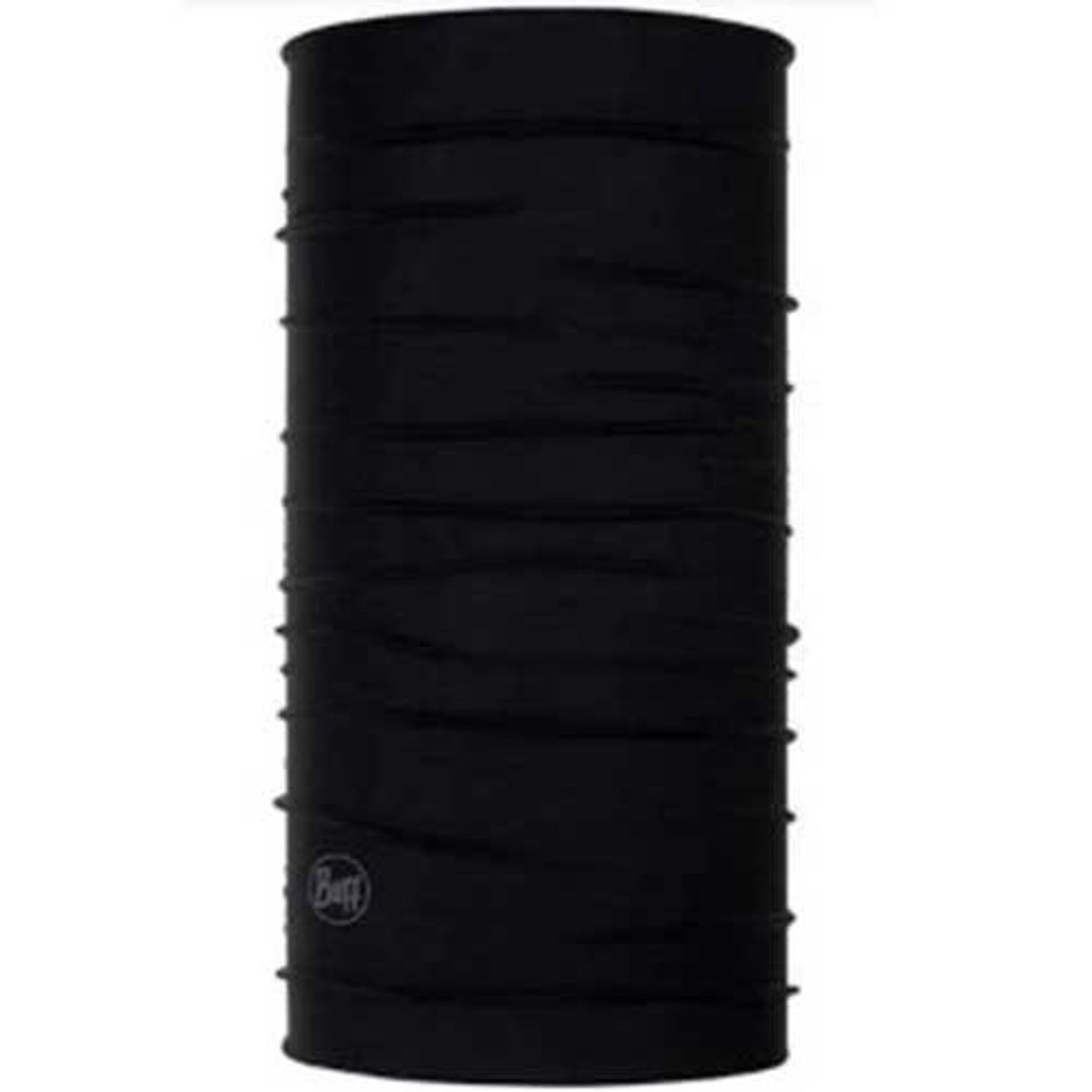 Buff Original Coolnet UV Plus Multifunctional Headwear