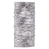 Buff Original Coolnet UV Plus Multifunctional Headwear