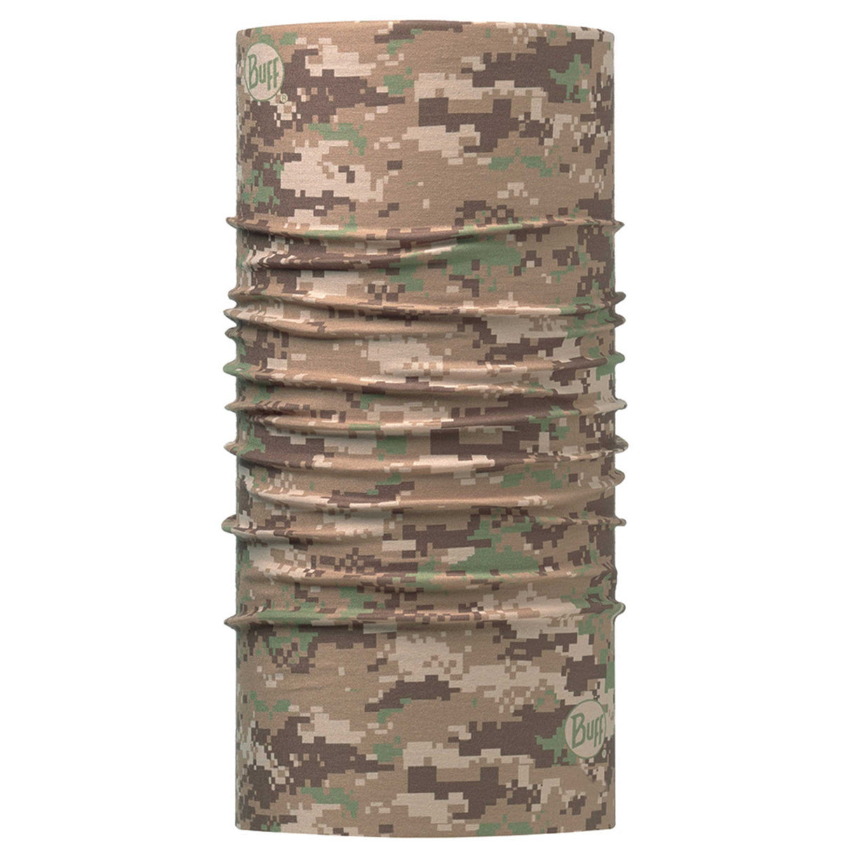 Buff Original Coolnet UV Plus Multifunctional Headwear