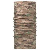 Buff Original Coolnet UV Plus Multifunctional Headwear