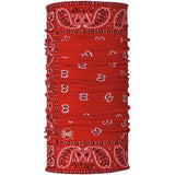 Buff Original Coolnet UV Plus Multifunctional Headwear