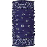 Buff Original Coolnet UV Plus Multifunctional Headwear