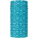 Buff Original Coolnet UV Plus Multifunctional Headwear