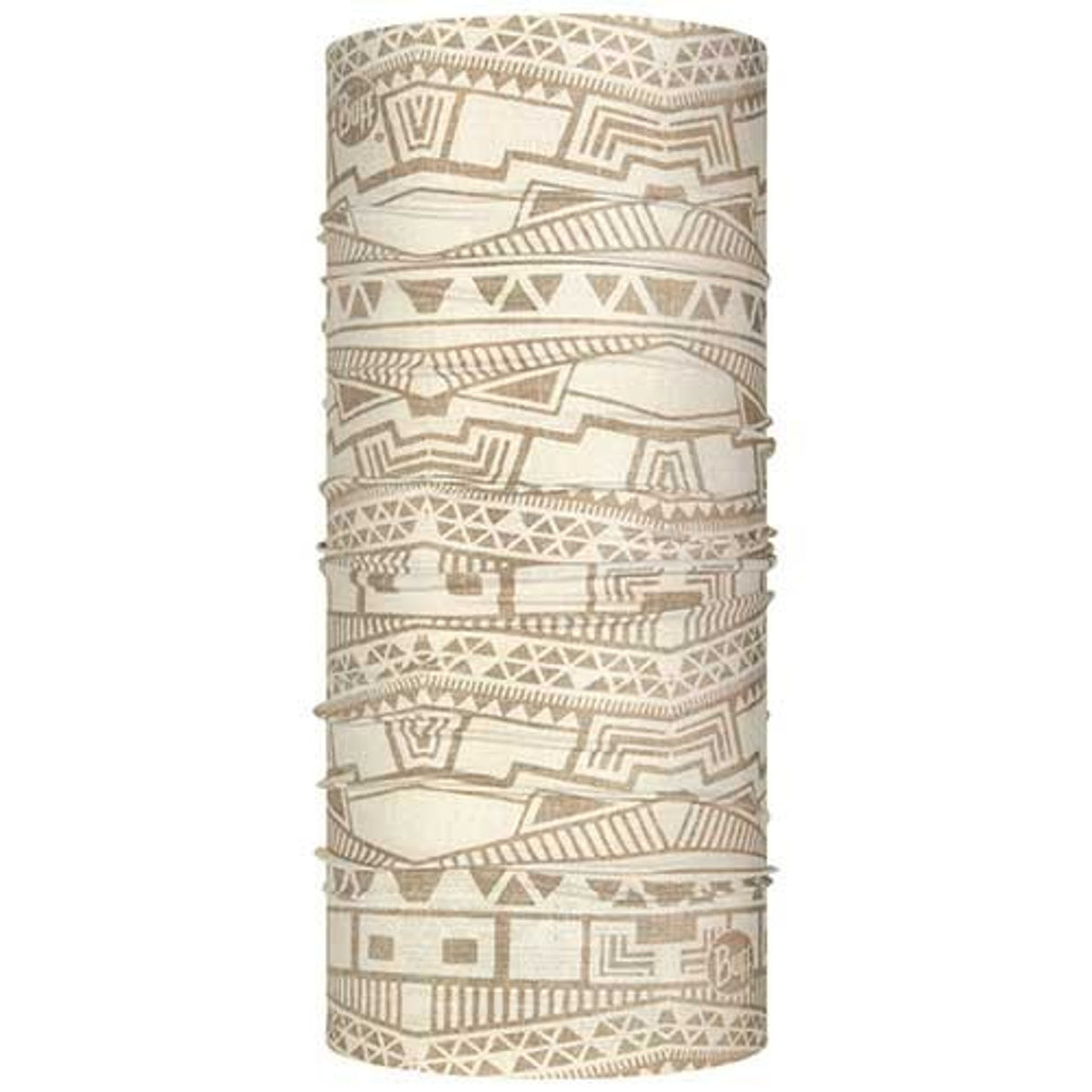 Buff Original Coolnet UV Plus Multifunctional Headwear