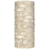 Buff Original Coolnet UV Plus Multifunctional Headwear