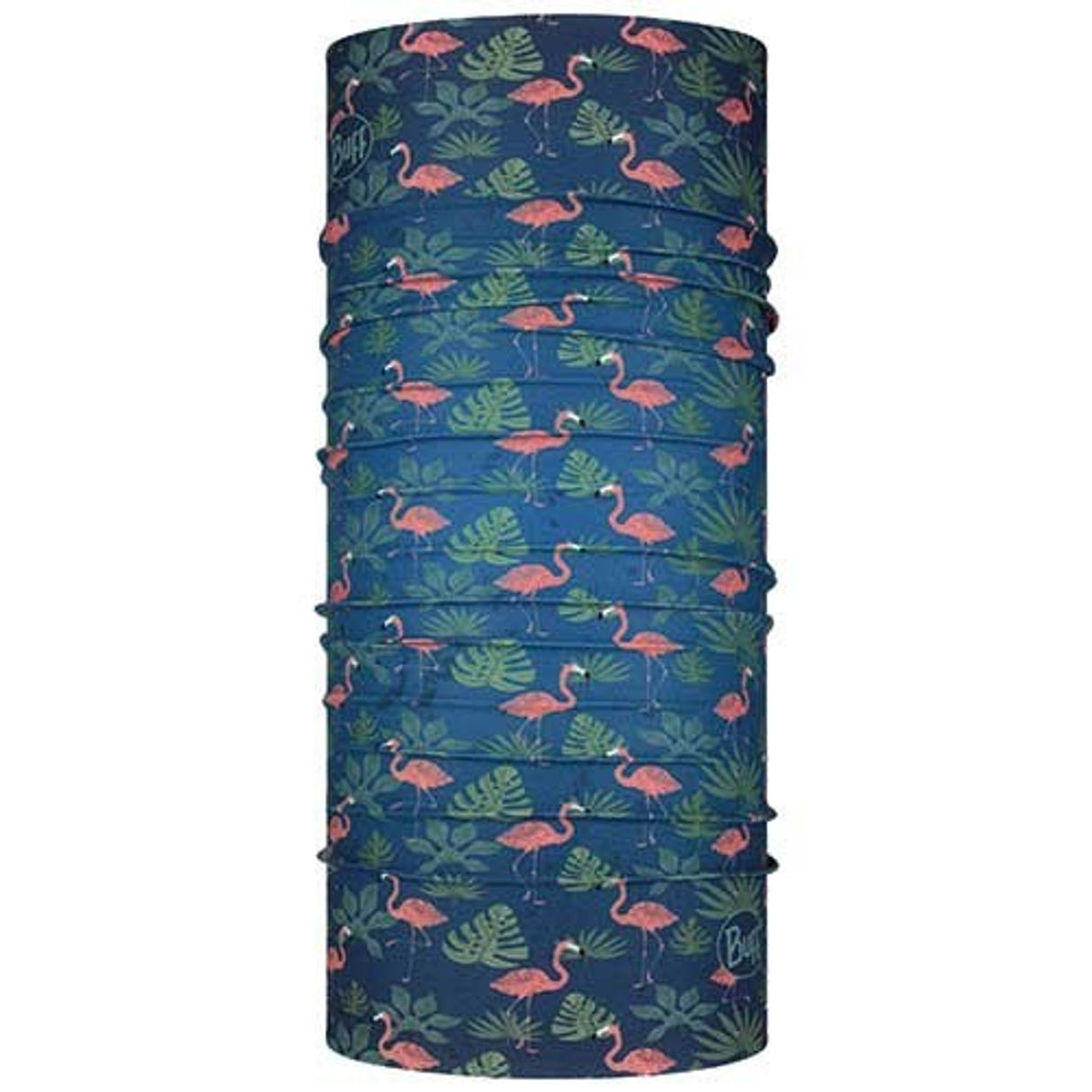 Buff Original Coolnet UV Plus Multifunctional Headwear