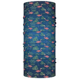 Buff Original Coolnet UV Plus Multifunctional Headwear