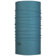 Buff Original Coolnet UV Plus XL Multifunctional Headwear