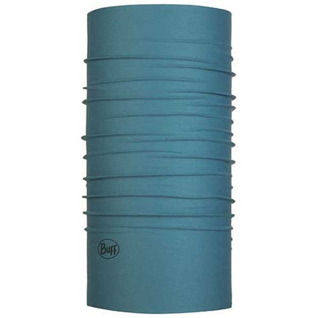 Buff Original Coolnet UV Plus XL Multifunctional Headwear