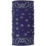 Buff Original Coolnet UV Plus XL Multifunctional Headwear