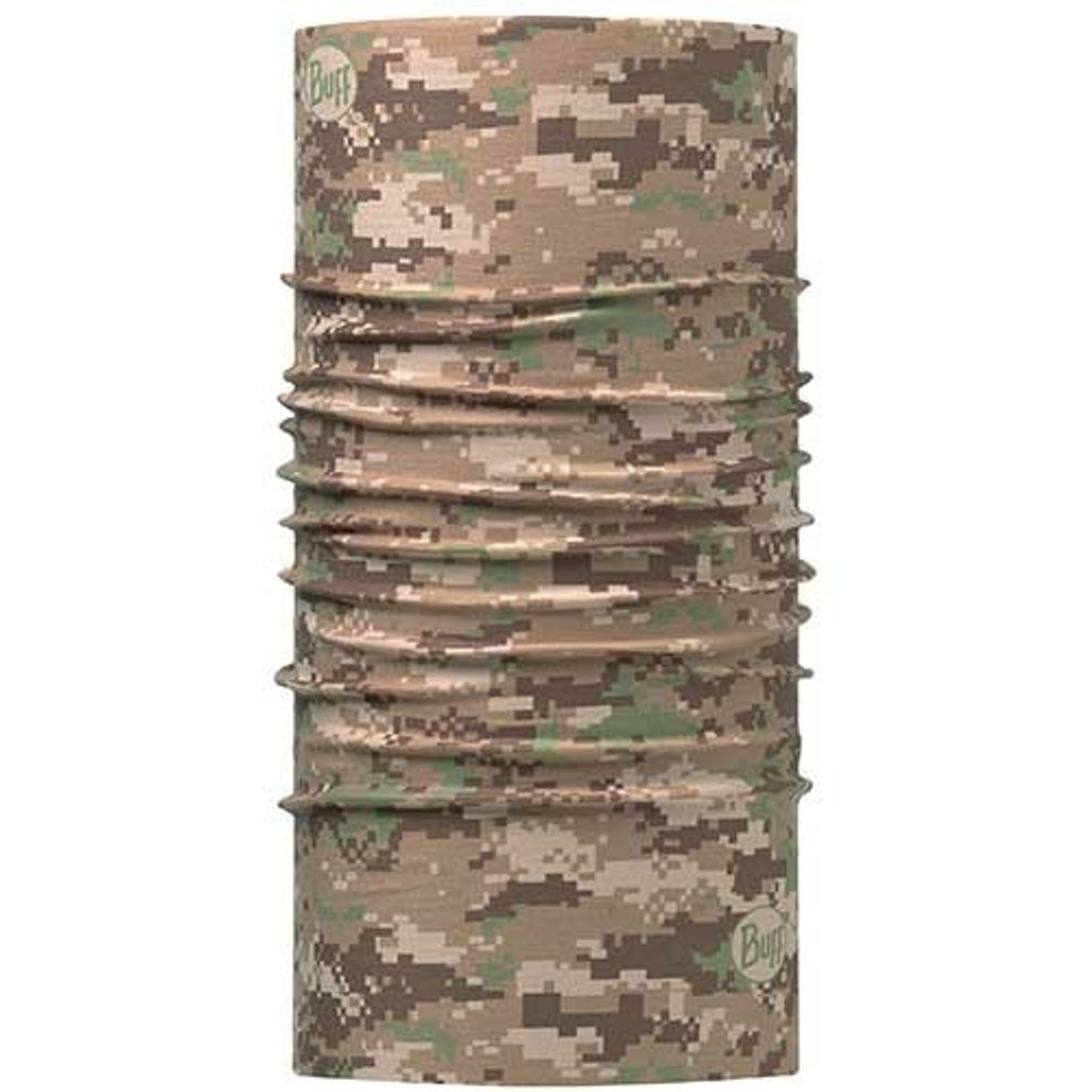 Buff Original Coolnet UV Plus XL Multifunctional Headwear