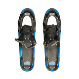 Redfeather Women's Hike Snowshoes