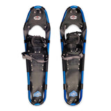 Redfeather Women's Hike Snowshoes