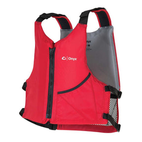 Onyx Universal Paddle Vest