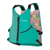 Onyx Universal Paddle Vest