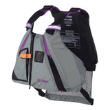 Onyx MoveVent Dynamic Paddle Sports Vest