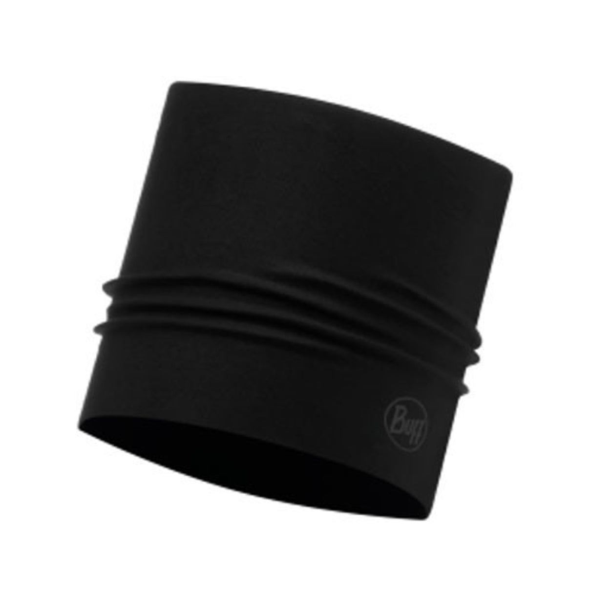 Buff CoolNet UV+ Multifunctional Headband