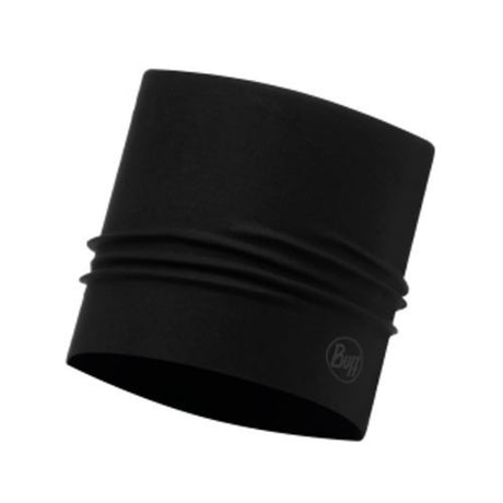 Buff CoolNet UV+ Multifunctional Headband