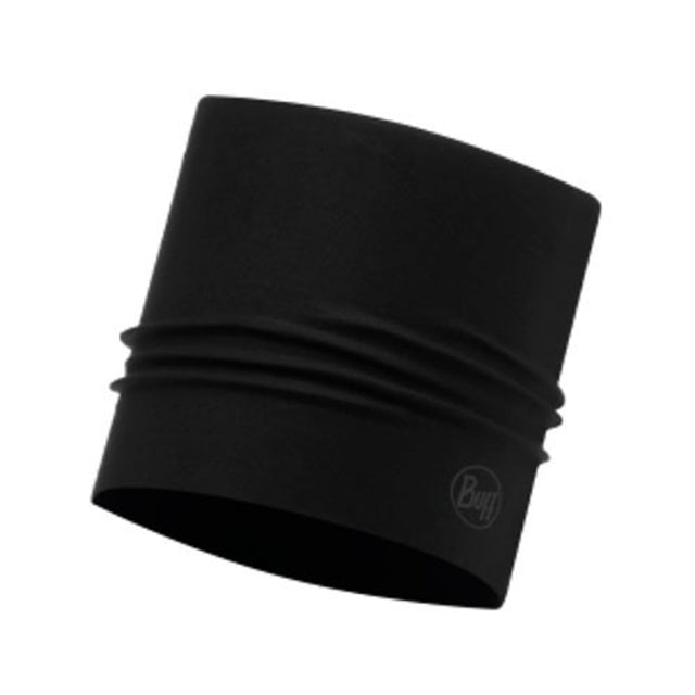 Buff CoolNet UV+ Multifunctional Headband