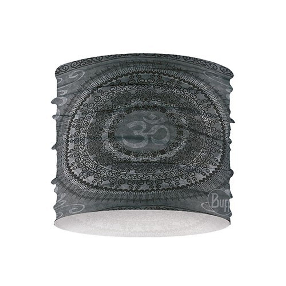 Buff CoolNet UV+ Multifunctional Headband