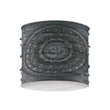 Buff CoolNet UV+ Multifunctional Headband