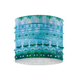 Buff CoolNet UV+ Multifunctional Headband