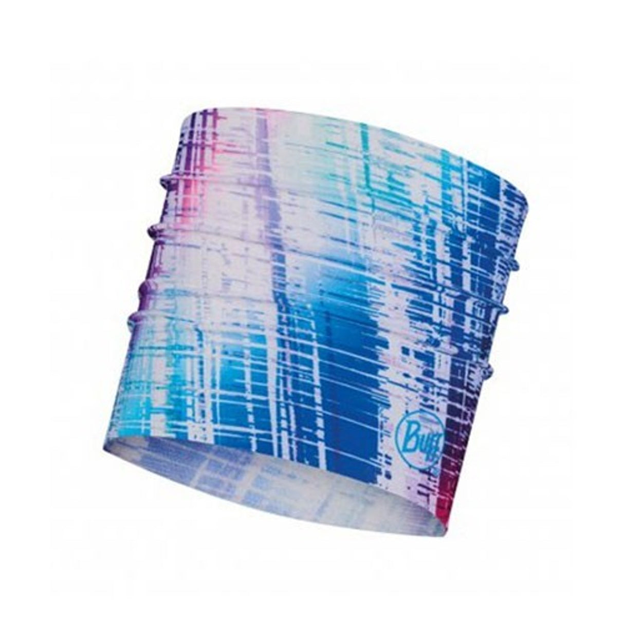Buff CoolNet UV+ Multifunctional Headband