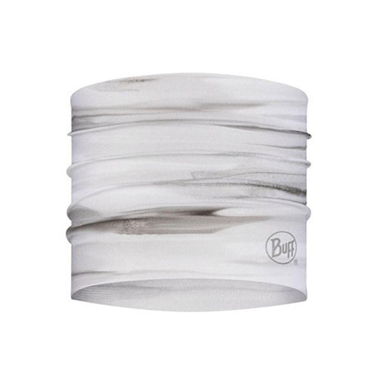 Buff CoolNet UV+ Multifunctional Headband