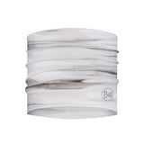Buff CoolNet UV+ Multifunctional Headband