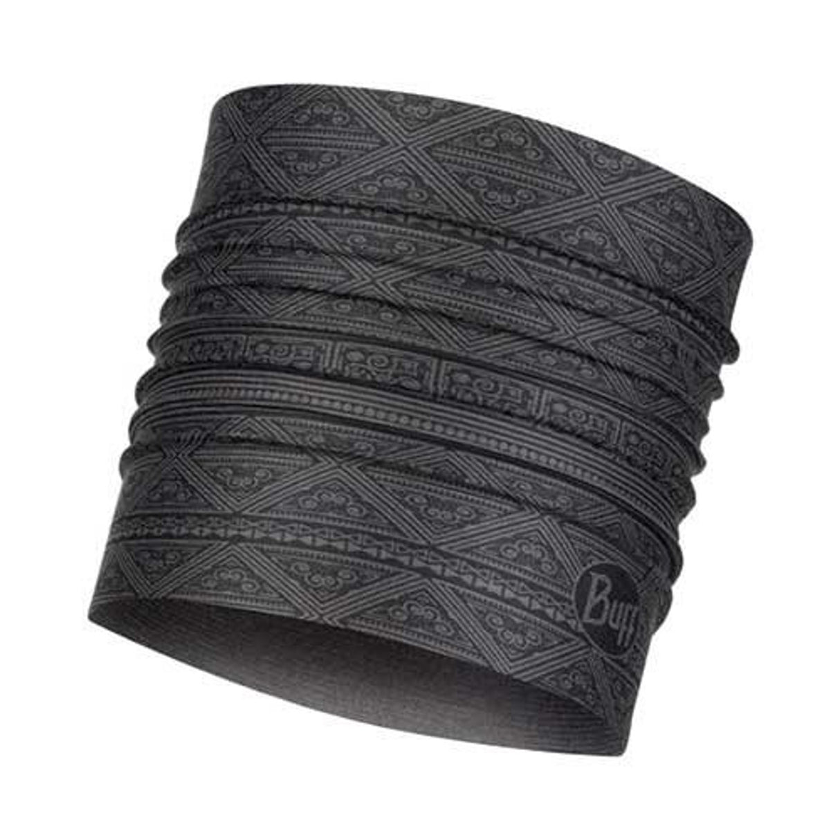 Buff CoolNet UV+ Multifunctional Headband