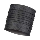 Buff CoolNet UV+ Multifunctional Headband