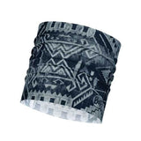Buff CoolNet UV+ Multifunctional Headband