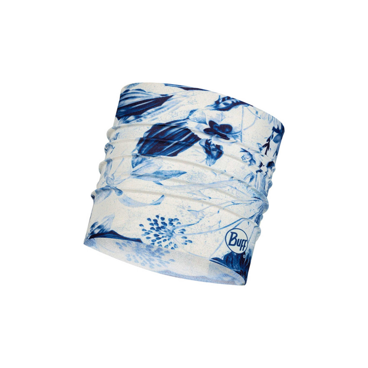 Buff CoolNet UV+ Multifunctional Headband