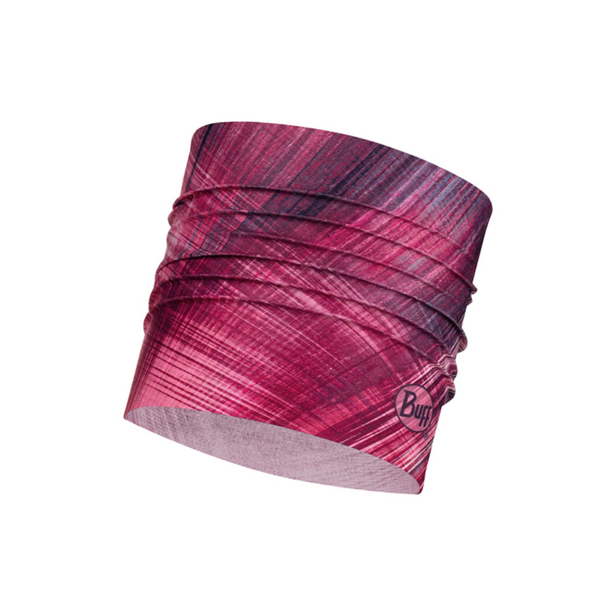 Buff CoolNet UV+ Multifunctional Headband