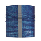 Buff Dog Reflective Neckwear