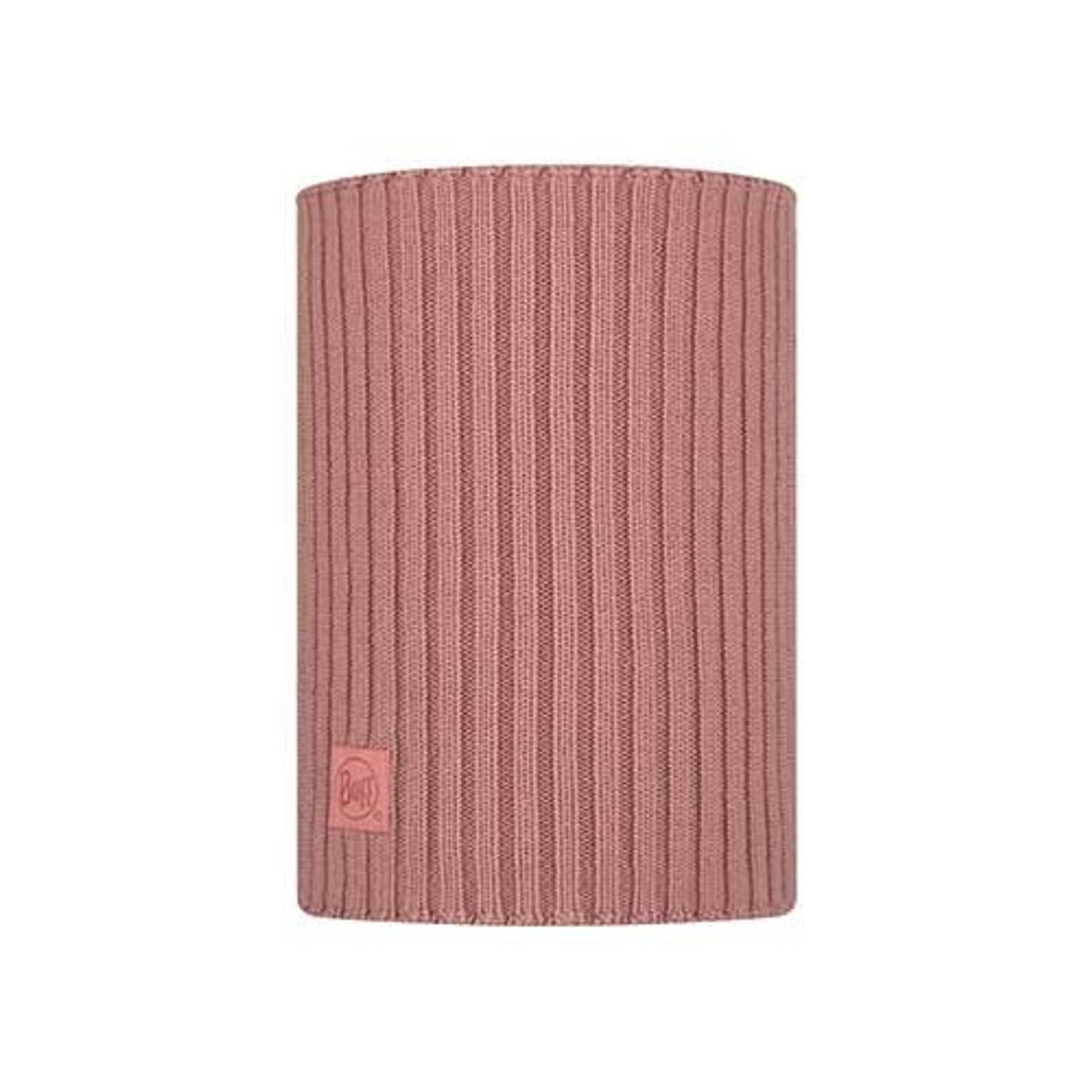 Buff Merino Wool Neckwarmer