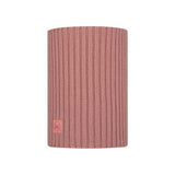 Buff Merino Wool Neckwarmer