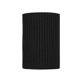 Buff Merino Wool Neckwarmer