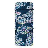 Buff Junior Coolnet UV+ Multifunctional Headwear