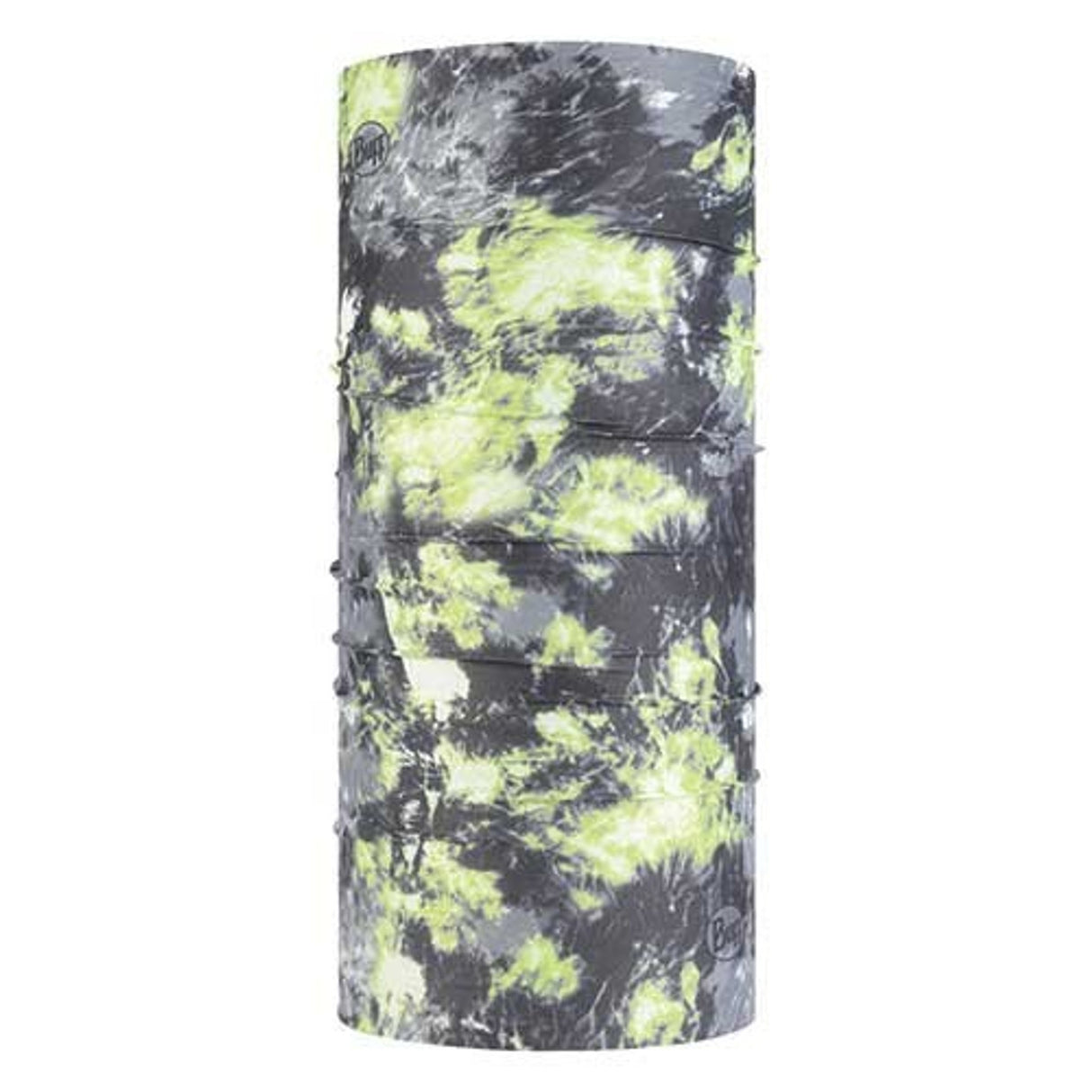 Buff Junior Coolnet UV+ Multifunctional Headwear