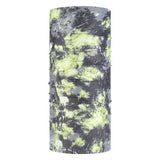 Buff Junior Coolnet UV+ Multifunctional Headwear