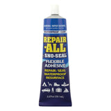 Atsko Repair-All by Sno-Seal