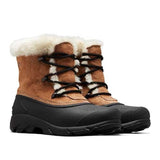 Sorel Women's Snow Angel Winter Boot