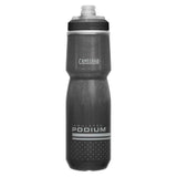 CamelBak Podium Chill 24 oz Insulated Bike Bottle
